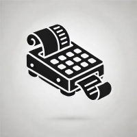 Кассовые чеки в Белове