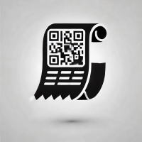 Чеки с QR-кодом в Белове