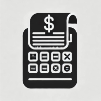 Чеки для налоговой в Белове