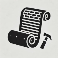 Чеки на стройматериалы в Белове